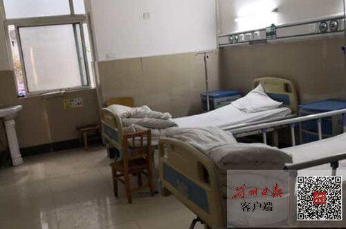 湖北活动房厂家.jpg 湖北活动房厂家.jpg