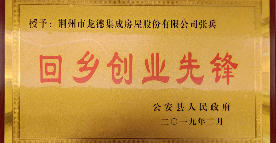 亚新网站