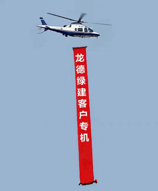 亚新网站
