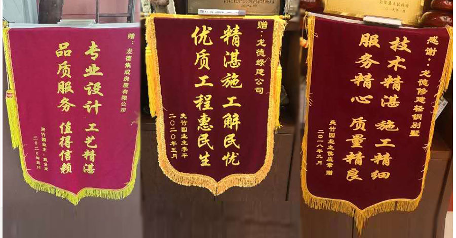 亚新网站